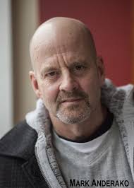 Portraits of a Killer (TV Movie 1996)