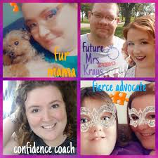 Butterbean Auction today! Welcome Ms Brandee of Affinity Health.