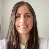 Brompton Bicycle Sales Department