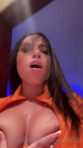 Discover Carolynne222's most intimate moments from her OnlyFans archive!