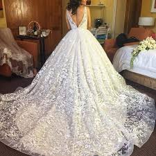 Eleganzza Sposa