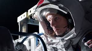 The second season of the alternate space history series for all mankind debuts friday (feb. For All Mankind Season 2 Trailer Amps Up Us Soviet Tensions For Apple Tv Series Return Entertainment News
