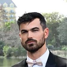 hotelleadership #teamculture #luxuryhospitality