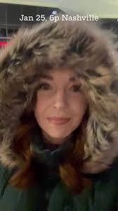 When your Sister helps with the reel…blooper at the end. 😂 Hope you all  are having a great Thanksgiving! #Thanksgiving #family #bloopers