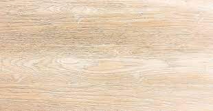 Sign in | create account. Light Wood Texture Background Surface With Old Natural Pattern Stock Photo Picture And Royalty Free Image Image 88984280