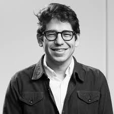 Meet The Jury Of The 2017 Innovation By Design Awards