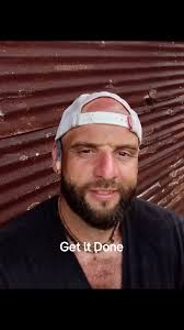 Artist Tristan Hyde (@tristanhyde7)