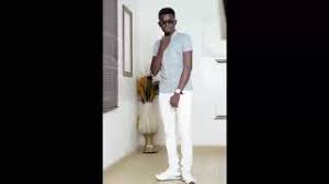 Young star from northern nigeria � #sharefstudio4life management �danmangu9@gmail.com +2347069699202 corona is out now. Abdul D One Daga Satar Kallo By Abdul D One