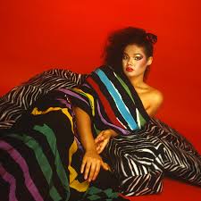 Image result for Autumn Gold Dark 1972 Caloric