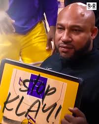 Jason “jj” Crampton jr (@Cr3mpton)