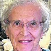 Search Sharon Bowman Obituaries and Funeral Services