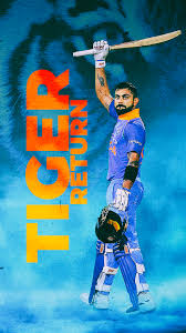 Https Sites Google Com View Inshoppingmall Home In 2020 Virat Kohli Wallpapers Cricket Poster Cricket Wallpapers