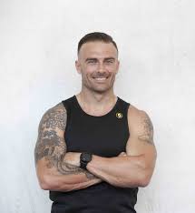 Commando is britain's longest serving war comic, publishing stories of action and adventure since 1961. The Commando Comes To Newcastle The Star Newcastle Nsw