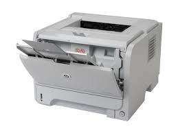 All drivers available for download have been scanned by antivirus program. Used Like New Hp Laserjet P2035 Ce461a Up To 30 Ppm 600 X 600 Dpi Usb Parallel Monochrome Laser Printer Newegg Com
