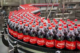 +61 (2) 9436 8818 (customer service) web: Gpi Wins Cca Australian Partner Of The Year Pkn Packaging News