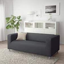 pin by miss dado on athath cool furniture furniture home decor