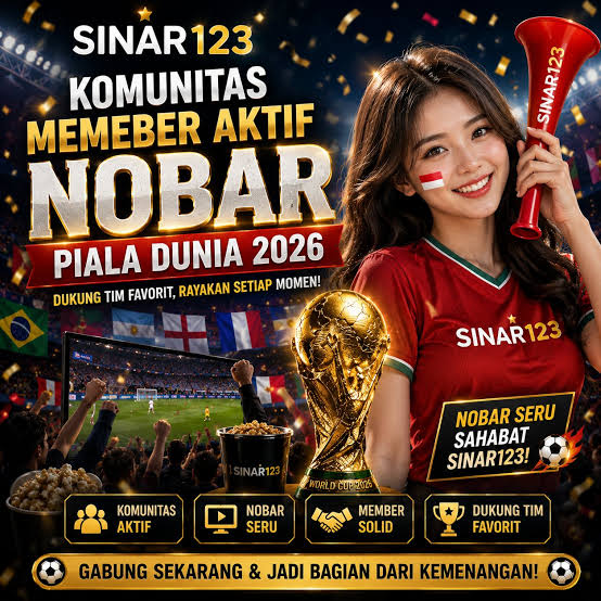 PORTAL RESMI.