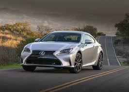 Image result for Silver Lining 2018 RC