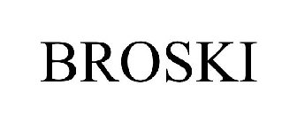 An exclusive live session for rounds, a new live performance show with a 360° view of the best in rap Broski Trademark Serial Number 85449114 Justia Trademarks