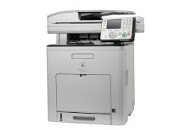 Download driver canon imageclass d380 full setup. Canon Fax L380s Driver Windows 7
