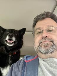 Lon Morris College Alumni Association