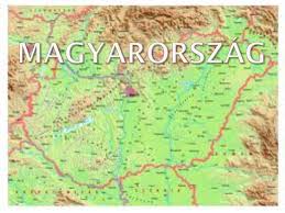 Debrecen, pécs, győr, miskolc, szeged. Magyarorszag Ppt Letolteni