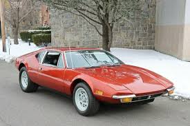 Image result for Medium Green 1971 Pantera