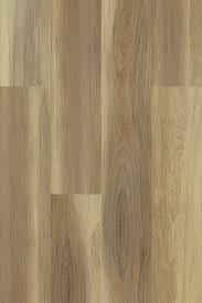 Intrepid Hd Plus Shawshank Oak 2024v 00168 Resilient Sample Shaw Floors In 2020 Vinal Plank Flooring Vinyl Plank Flooring Shaw Luxury Vinyl Plank