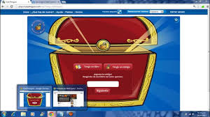 Другие видео об этой игре. Codigos De Ropa Club Penguin Noviembre 2014 Cpps By Impactchannel
