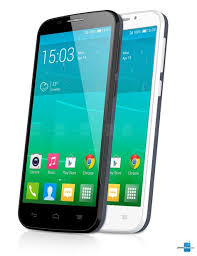 Just simply select your phone manufacturer as alcatel, select the network of your alcatel one touch evolve is locked to, enter phone model number and imei number. Alcatel One 35 Images Alcatel One Touch 6010d Chip Cz Alcatel Idol Alpha Idol S Idol Mini Arrive Thin Cool Top Gadget Info Alcatel One Touch 918n