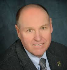 MarketInk: Top San Diego Tourism Agency Merges as COVID Batters Advertising  Industry