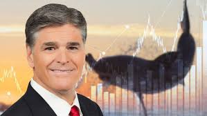 Fox News Dominates Cable News Ratings