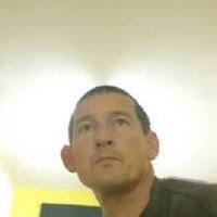 Lee Busby Email & Phone Number