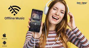 Which is the best quality music app for an iphone with offline listening? 10 Best Free Offline Music Apps Of 2021 Android Iphone