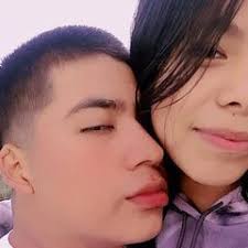 Erasmo Ortega (@erasmo.ortega37)