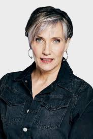 Jasper Cable-Alexander: 'I know my dad was protecting me … it's a miracle'