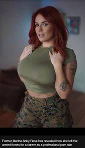 Assume the position gents! : r/USMC