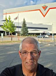 Private Motor Truck Council of Canada