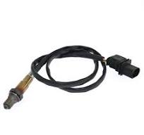 Amazon.com: 1Pcs- Oxygen Sensor 258017025 Compatible for ...