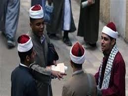 Maybe you would like to learn more about one of these? Ø¨Ø§Ù„Ø§Ø³Ù… ÙˆØ±Ù‚Ù… Ø§Ù„Ø¬Ù„ÙˆØ³ Ù†ØªÙŠØ¬Ø© Ø§Ù„Ø«Ø§Ù†ÙˆÙŠØ© Ø§Ù„Ø£Ø²Ù‡Ø±ÙŠØ© 2017 Ù…ØµØ±Ø§ÙˆÙ‰