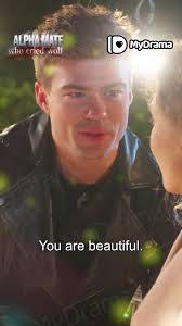 Nevaeh Shields's Instagram, Twitter & Facebook