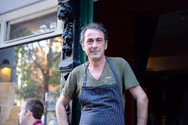 I asked your friend remo for the money he owes you. Bar Restaurant Remo Home Hamburg Germany Menu Prices Restaurant Reviews Facebook