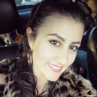 Michael Magan Email & Phone Number