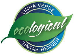 Resultado de imagem para logo tintas renner