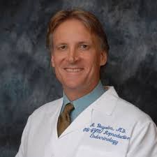 Dr. Peter Margolis, MD