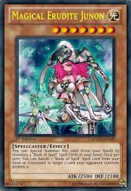 stardust guardian deck prophecy parte 1 monster cards funny yugioh cards cards