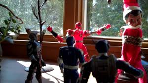The complete movie night experience from the elf on the shelf, this package contains everything you need for a season of elf themed fun! Elf On The Shelf Horror Movie Trailer Awesomeness The Recovering Pessimist