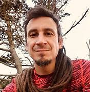 Bristol Men's Art Therapy Service