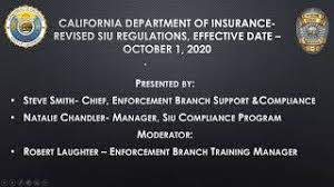 Aug 07, 2013 · the department of human resources at southern illinois university carbondale provides valuable information, assistance and resources to siu faculty, staff, retirees and prospective employees. Siu Regulations Presentation Effective Date October 1 2020