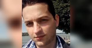 Craig Joseph Frank Jr. Obituary